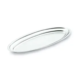 LACOR PLAT A POISSON 61860